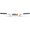 Variable Diameter Handlebar with Conical Design