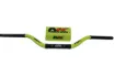 Oversize Handlebar
