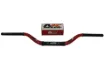 Oversize Handlebar