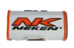 Enduro Pads