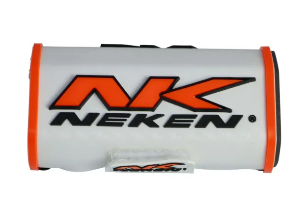 Enduro Pads