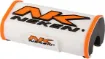 Enduro Pads
