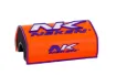 3D Oversized BarPad