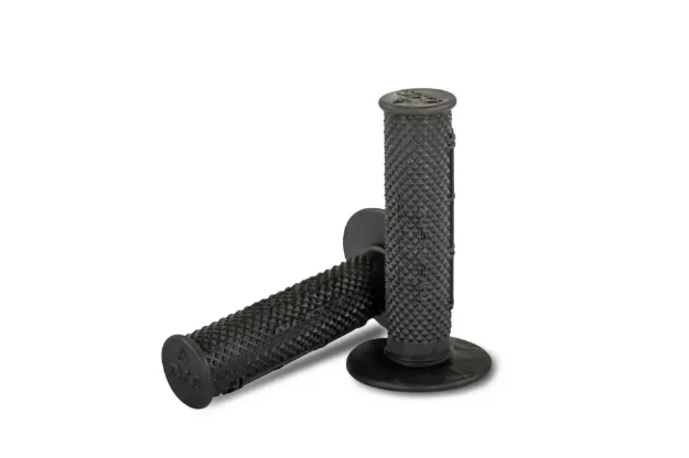 Diamond Grips