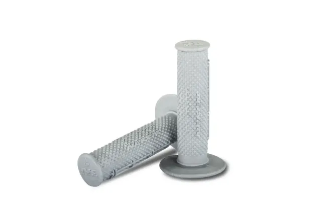 Diamond Grips
