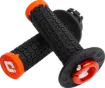 Nomad Lock-On Grips
