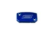 Front Brake Reservoir Cover
