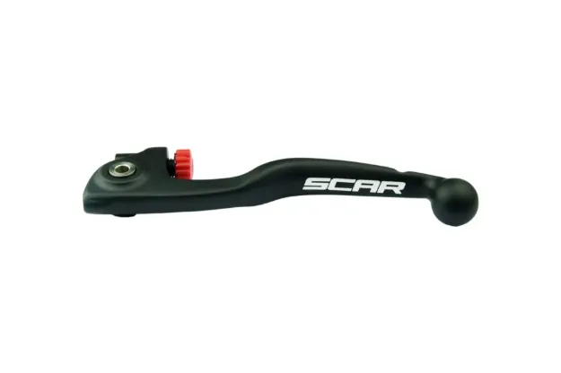 Clutch Lever - OEM Type