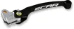 Unbreakable Pivot Lever