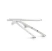 Aluminium Subframe