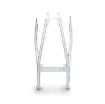 Aluminium Subframe