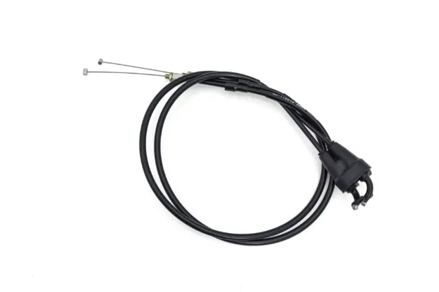 Throttle Cable