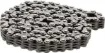 Cam Chain