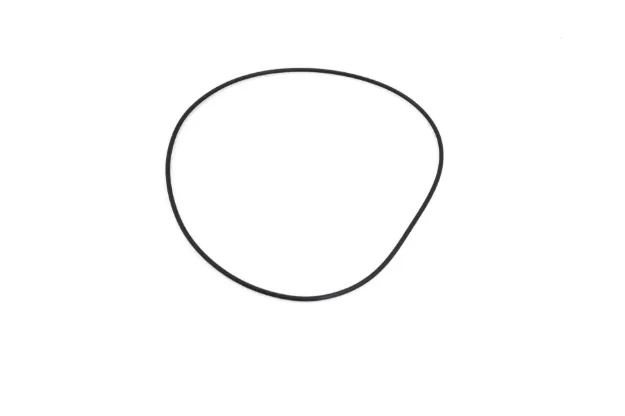 Clutch Cover Gasket