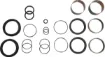 Fork Seal/Dust Seal Kit