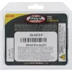 Bearing Kit