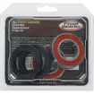 Bearing Kit