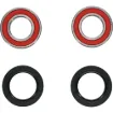 Bearing Kit