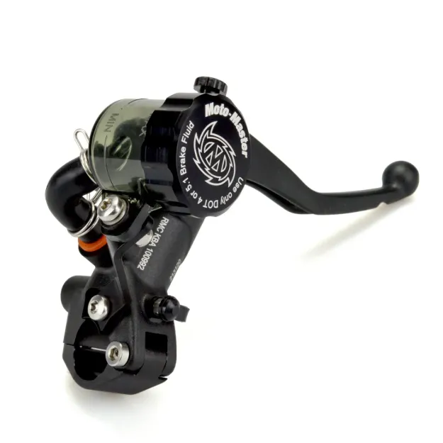 RMC Radial Master Cylinder 12mm