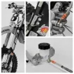 Brake Lines