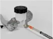 Brake Lines
