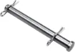 Caliper Pins
