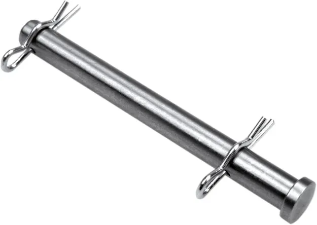 Caliper Pins