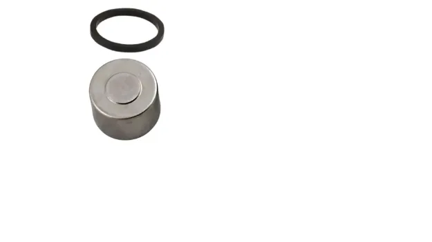 Piston Caliper Revision Kit