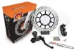 Supermoto Racing Kit
