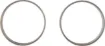 Fork Guide Bushings