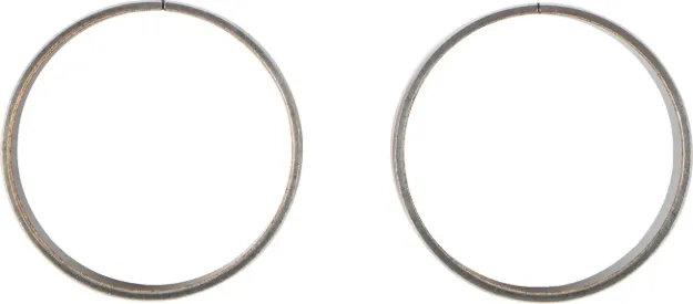Fork Guide Bushings
