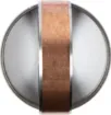 Fork Guide Bushings