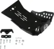 Pro Skid Plate