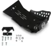Pro Skid Plate