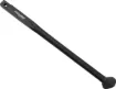 Aluminum Kickstand