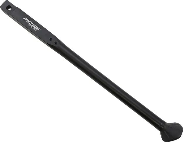 Aluminum Kickstand