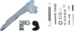 Aluminum Kickstand