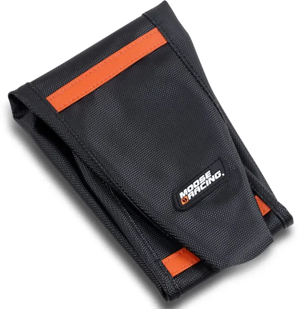 Ribbed Seat Cover