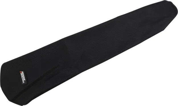 Gripper Seat Cover