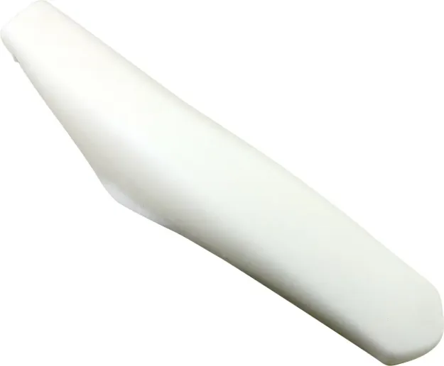Seat Foam