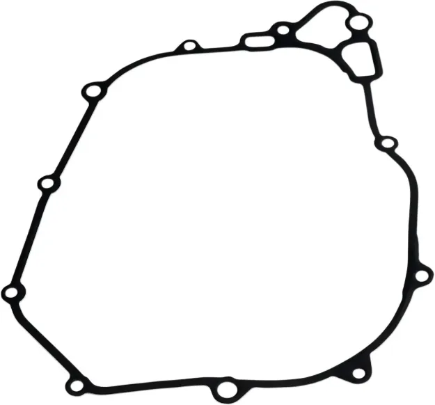 Clutch Cover Gasket