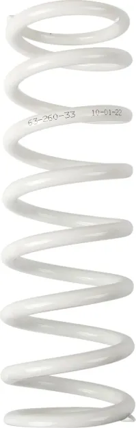 Shock Spring