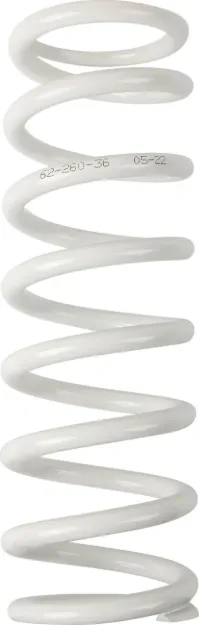 Shock Spring