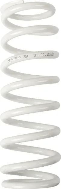 Shock Spring