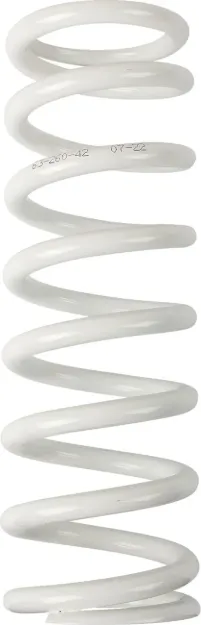 Shock Spring
