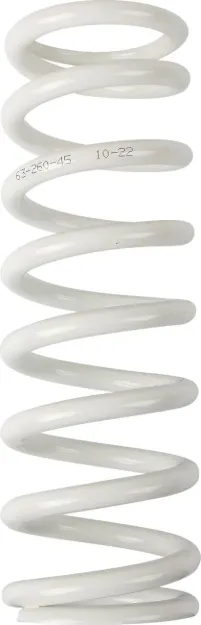 Shock Spring