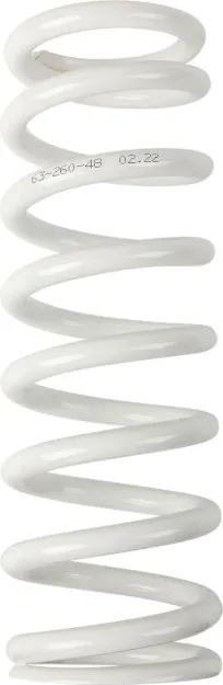 Shock Spring