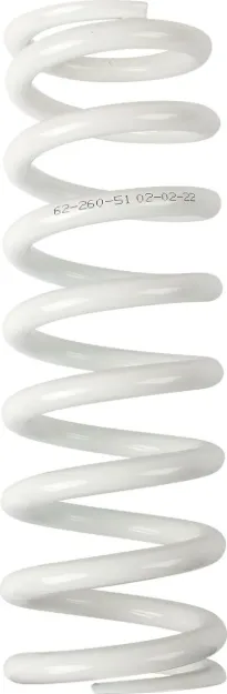 Shock Spring