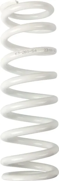 Shock Spring
