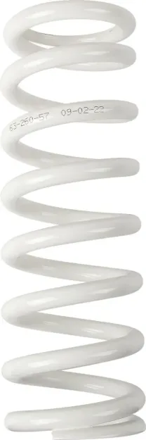 Shock Spring